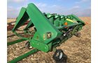 Property photo 58 - ABSOLUTE FARM EQUIPMENT AUCTION IN LAGRANGE COUNTY, INDIANA