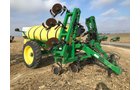 Property photo 57 - ABSOLUTE FARM EQUIPMENT AUCTION IN LAGRANGE COUNTY, INDIANA