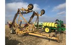 Property photo 44 - ABSOLUTE FARM EQUIPMENT AUCTION IN LAGRANGE COUNTY, INDIANA