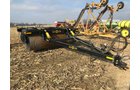 Property photo 48 - ABSOLUTE FARM EQUIPMENT AUCTION IN LAGRANGE COUNTY, INDIANA