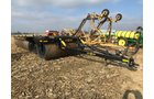 Property photo 31 - ABSOLUTE FARM EQUIPMENT AUCTION IN LAGRANGE COUNTY, INDIANA