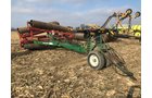 Property photo 43 - ABSOLUTE FARM EQUIPMENT AUCTION IN LAGRANGE COUNTY, INDIANA