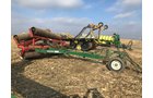 Property photo 54 - ABSOLUTE FARM EQUIPMENT AUCTION IN LAGRANGE COUNTY, INDIANA