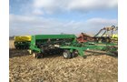 Property photo 33 - ABSOLUTE FARM EQUIPMENT AUCTION IN LAGRANGE COUNTY, INDIANA