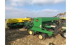 Property photo 39 - ABSOLUTE FARM EQUIPMENT AUCTION IN LAGRANGE COUNTY, INDIANA