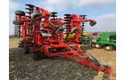 Property photo 34 - ABSOLUTE FARM EQUIPMENT AUCTION IN LAGRANGE COUNTY, INDIANA