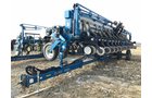 Property photo 53 - ABSOLUTE FARM EQUIPMENT AUCTION IN LAGRANGE COUNTY, INDIANA