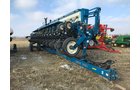 Property photo 50 - ABSOLUTE FARM EQUIPMENT AUCTION IN LAGRANGE COUNTY, INDIANA