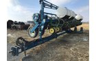 Property photo 38 - ABSOLUTE FARM EQUIPMENT AUCTION IN LAGRANGE COUNTY, INDIANA