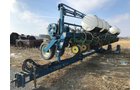 Property photo 37 - ABSOLUTE FARM EQUIPMENT AUCTION IN LAGRANGE COUNTY, INDIANA