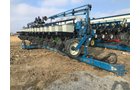 Property photo 51 - ABSOLUTE FARM EQUIPMENT AUCTION IN LAGRANGE COUNTY, INDIANA