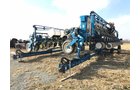 Property photo 36 - ABSOLUTE FARM EQUIPMENT AUCTION IN LAGRANGE COUNTY, INDIANA
