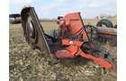 Property photo 45 - ABSOLUTE FARM EQUIPMENT AUCTION IN LAGRANGE COUNTY, INDIANA