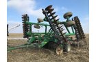 Property photo 46 - ABSOLUTE FARM EQUIPMENT AUCTION IN LAGRANGE COUNTY, INDIANA