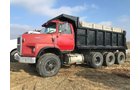 Property photo 7 - ABSOLUTE FARM EQUIPMENT AUCTION IN LAGRANGE COUNTY, INDIANA