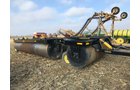 Property photo 32 - ABSOLUTE FARM EQUIPMENT AUCTION IN LAGRANGE COUNTY, INDIANA