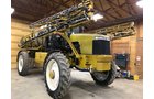 Property photo 29 - ABSOLUTE FARM EQUIPMENT AUCTION IN LAGRANGE COUNTY, INDIANA