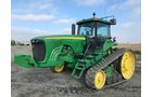 Property photo 3 - ABSOLUTE FARM EQUIPMENT AUCTION IN LAGRANGE COUNTY, INDIANA