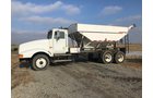 Property photo 20 - ABSOLUTE FARM EQUIPMENT AUCTION IN LAGRANGE COUNTY, INDIANA