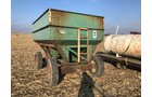 Property photo 8 - ABSOLUTE FARM EQUIPMENT AUCTION IN LAGRANGE COUNTY, INDIANA