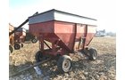 Property photo 10 - ABSOLUTE FARM EQUIPMENT AUCTION IN LAGRANGE COUNTY, INDIANA