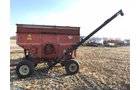 Property photo 13 - ABSOLUTE FARM EQUIPMENT AUCTION IN LAGRANGE COUNTY, INDIANA