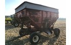 Property photo 11 - ABSOLUTE FARM EQUIPMENT AUCTION IN LAGRANGE COUNTY, INDIANA