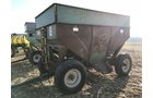 Property photo 9 - ABSOLUTE FARM EQUIPMENT AUCTION IN LAGRANGE COUNTY, INDIANA