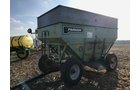 Property photo 12 - ABSOLUTE FARM EQUIPMENT AUCTION IN LAGRANGE COUNTY, INDIANA