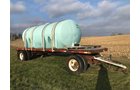 Property photo 66 - ABSOLUTE FARM EQUIPMENT AUCTION IN LAGRANGE COUNTY, INDIANA