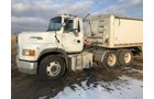 Property photo 21 - ABSOLUTE FARM EQUIPMENT AUCTION IN LAGRANGE COUNTY, INDIANA