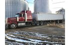 Property photo 23 - ABSOLUTE FARM EQUIPMENT AUCTION IN LAGRANGE COUNTY, INDIANA