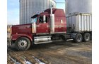 Property photo 22 - ABSOLUTE FARM EQUIPMENT AUCTION IN LAGRANGE COUNTY, INDIANA