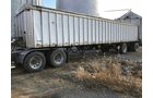 Property photo 24 - ABSOLUTE FARM EQUIPMENT AUCTION IN LAGRANGE COUNTY, INDIANA