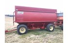 Property photo 16 - ABSOLUTE FARM EQUIPMENT AUCTION IN LAGRANGE COUNTY, INDIANA