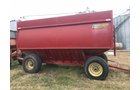 Property photo 14 - ABSOLUTE FARM EQUIPMENT AUCTION IN LAGRANGE COUNTY, INDIANA