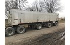 Property photo 25 - ABSOLUTE FARM EQUIPMENT AUCTION IN LAGRANGE COUNTY, INDIANA