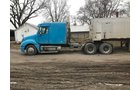 Property photo 26 - ABSOLUTE FARM EQUIPMENT AUCTION IN LAGRANGE COUNTY, INDIANA
