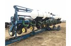 Property photo 42 - ABSOLUTE FARM EQUIPMENT AUCTION IN LAGRANGE COUNTY, INDIANA