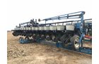 Property photo 47 - ABSOLUTE FARM EQUIPMENT AUCTION IN LAGRANGE COUNTY, INDIANA