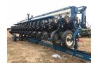 Property photo 49 - ABSOLUTE FARM EQUIPMENT AUCTION IN LAGRANGE COUNTY, INDIANA