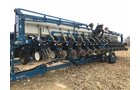 Property photo 41 - ABSOLUTE FARM EQUIPMENT AUCTION IN LAGRANGE COUNTY, INDIANA