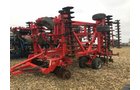 Property photo 35 - ABSOLUTE FARM EQUIPMENT AUCTION IN LAGRANGE COUNTY, INDIANA
