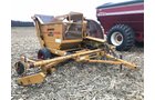 Property photo 52 - ABSOLUTE FARM EQUIPMENT AUCTION IN LAGRANGE COUNTY, INDIANA