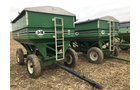 Property photo 15 - ABSOLUTE FARM EQUIPMENT AUCTION IN LAGRANGE COUNTY, INDIANA