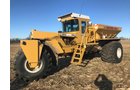 Property photo 18 - ABSOLUTE FARM EQUIPMENT AUCTION IN LAGRANGE COUNTY, INDIANA