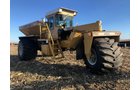 Property photo 17 - ABSOLUTE FARM EQUIPMENT AUCTION IN LAGRANGE COUNTY, INDIANA