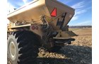 Property photo 19 - ABSOLUTE FARM EQUIPMENT AUCTION IN LAGRANGE COUNTY, INDIANA