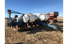 Property photo 55 - ABSOLUTE FARM EQUIPMENT AUCTION IN LAGRANGE COUNTY, INDIANA