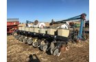 Property photo 56 - ABSOLUTE FARM EQUIPMENT AUCTION IN LAGRANGE COUNTY, INDIANA